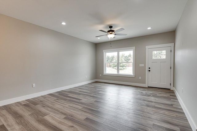 4470 Keith Street NW #503, Cleveland, TN 37312