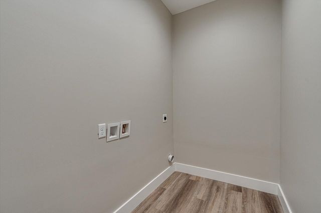 4470 Keith Street NW #503, Cleveland, TN 37312