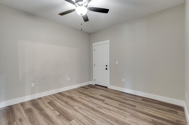 4470 Keith Street NW #503, Cleveland, TN 37312