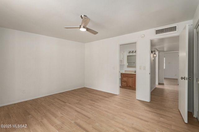 6 E Madrid Drive, Tucson, AZ 85704
