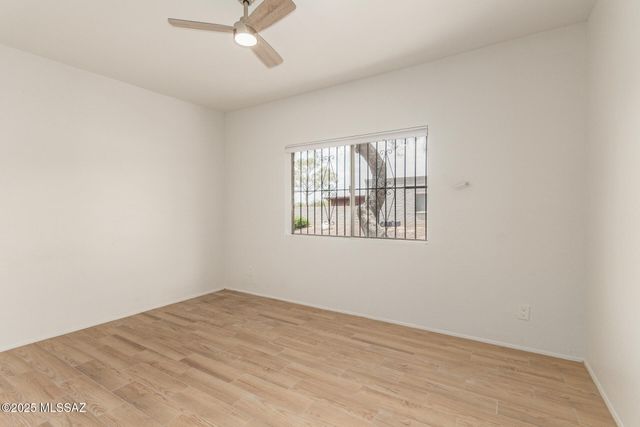 6 E Madrid Drive, Tucson, AZ 85704