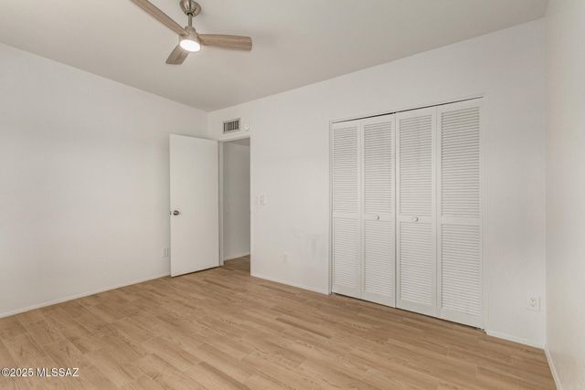 6 E Madrid Drive, Tucson, AZ 85704