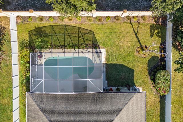 529 VIA DEL SOL DRIVE, Davenport, FL 33896