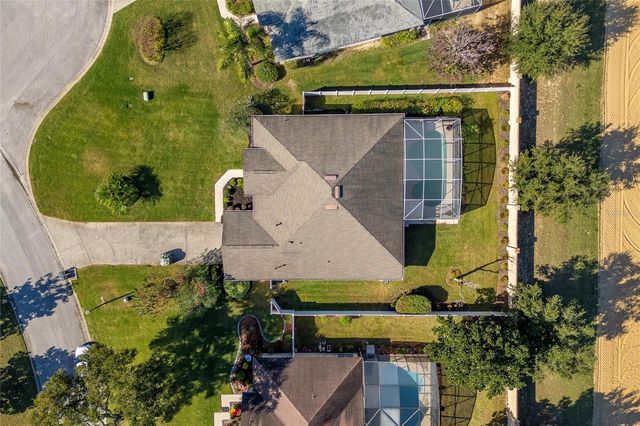 529 VIA DEL SOL DRIVE, Davenport, FL 33896