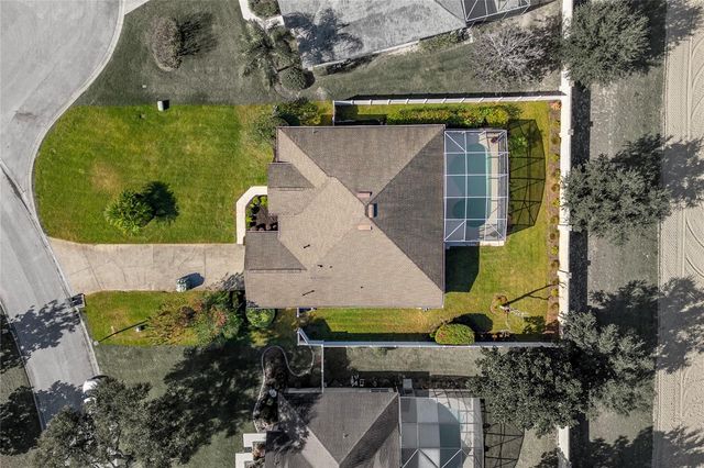 529 VIA DEL SOL DRIVE, Davenport, FL 33896