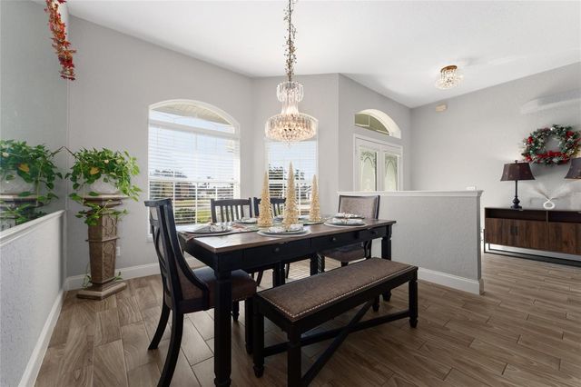 529 VIA DEL SOL DRIVE, Davenport, FL 33896