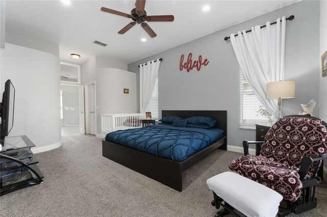 529 VIA DEL SOL DRIVE, Davenport, FL 33896