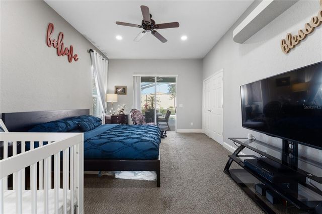 529 VIA DEL SOL DRIVE, Davenport, FL 33896