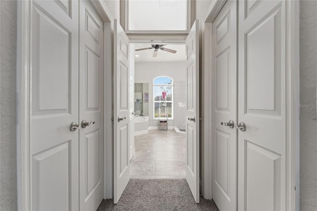 529 VIA DEL SOL DRIVE, Davenport, FL 33896