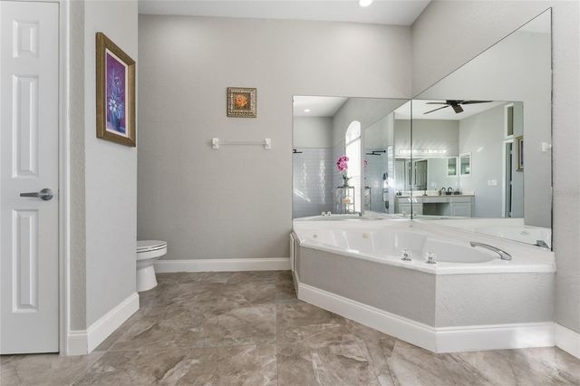 529 VIA DEL SOL DRIVE, Davenport, FL 33896