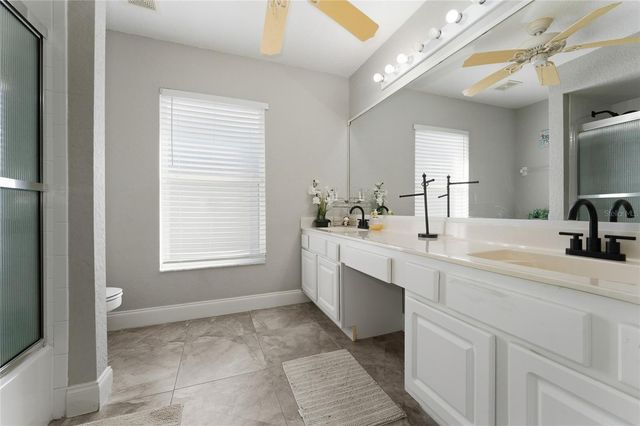 529 VIA DEL SOL DRIVE, Davenport, FL 33896