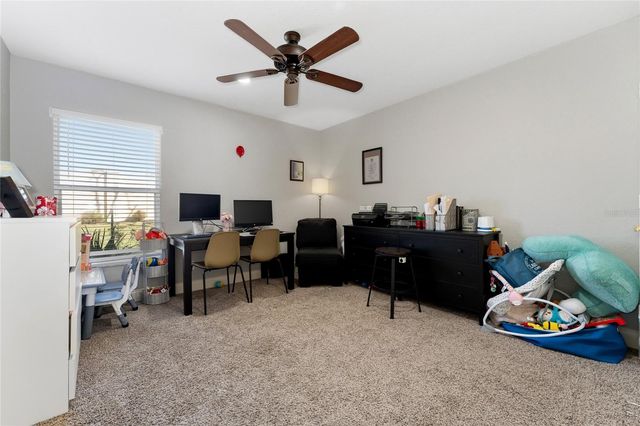 529 VIA DEL SOL DRIVE, Davenport, FL 33896