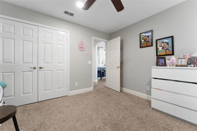 529 VIA DEL SOL DRIVE, Davenport, FL 33896