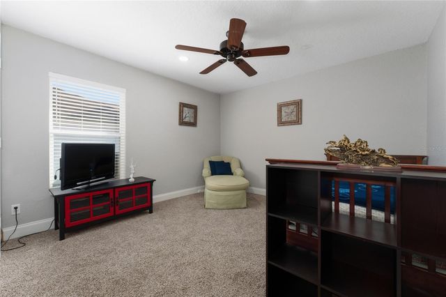 529 VIA DEL SOL DRIVE, Davenport, FL 33896