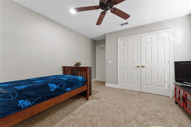 529 VIA DEL SOL DRIVE, Davenport, FL 33896