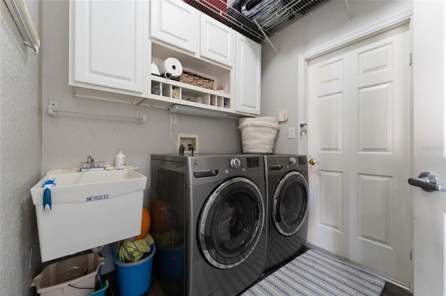 529 VIA DEL SOL DRIVE, Davenport, FL 33896