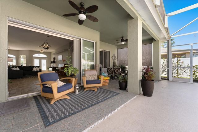 529 VIA DEL SOL DRIVE, Davenport, FL 33896