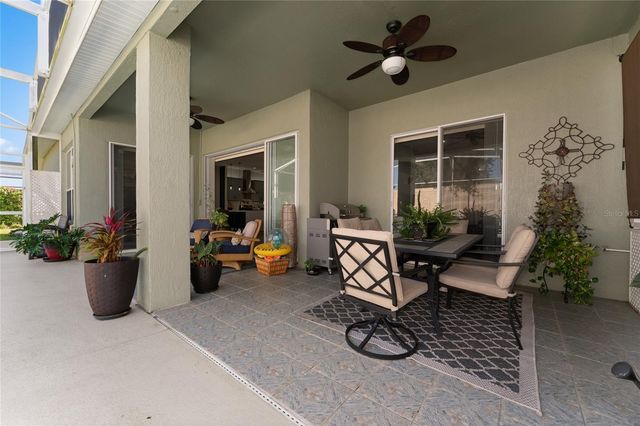 529 VIA DEL SOL DRIVE, Davenport, FL 33896