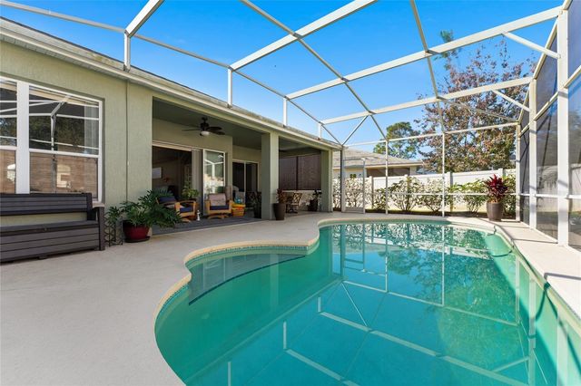 529 VIA DEL SOL DRIVE, Davenport, FL 33896