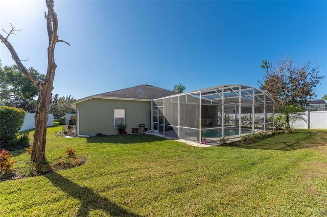 529 VIA DEL SOL DRIVE, Davenport, FL 33896