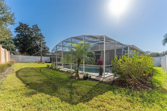 529 VIA DEL SOL DRIVE, Davenport, FL 33896