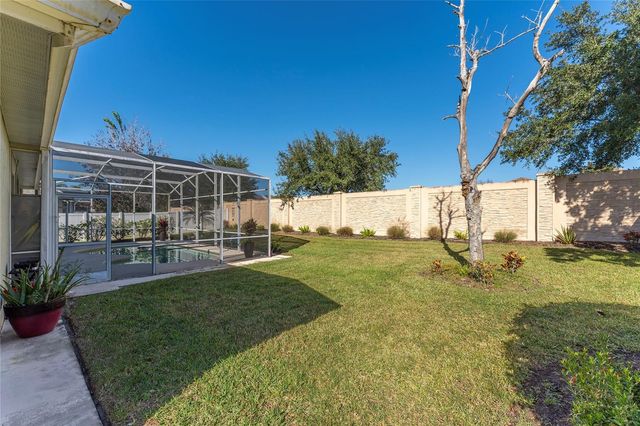 529 VIA DEL SOL DRIVE, Davenport, FL 33896