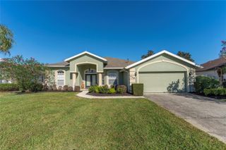 529 VIA DEL SOL DRIVE, Davenport, FL 33896