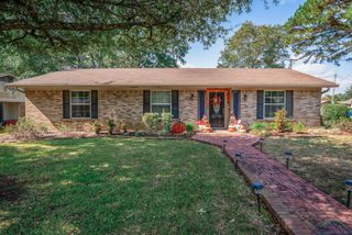 113 Eastridge Rd., Kilgore, TX 75662