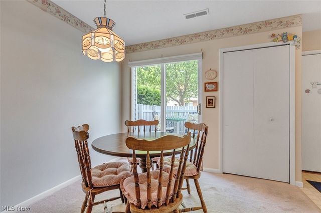 4310 Hyde Park 4, North Olmsted, OH 44070