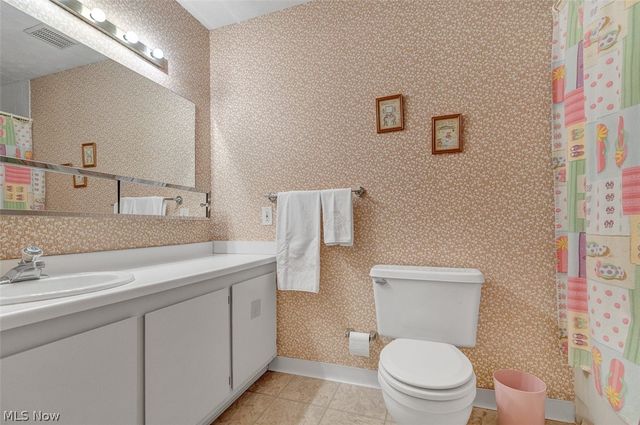 4310 Hyde Park 4, North Olmsted, OH 44070