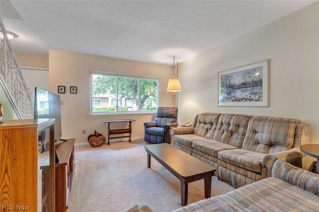 4310 Hyde Park 4, North Olmsted, OH 44070
