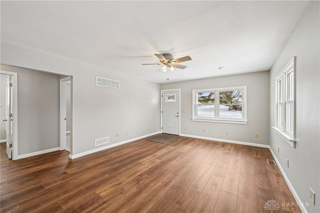 581 Washington Avenue, Urbana, OH 43078