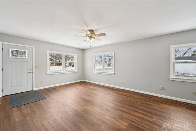 581 Washington Avenue, Urbana, OH 43078