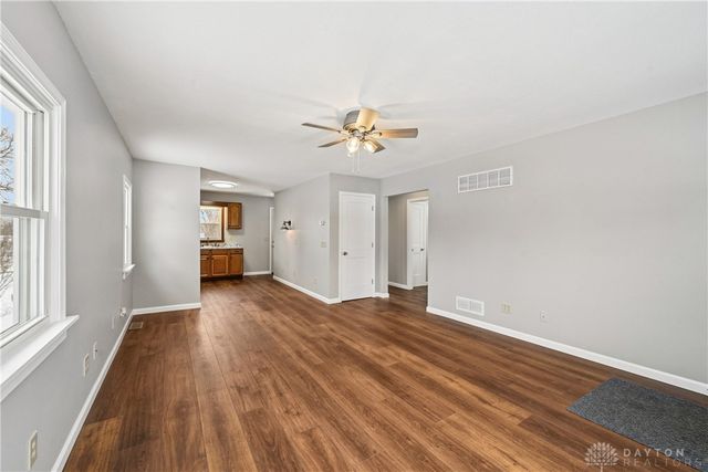 581 Washington Avenue, Urbana, OH 43078