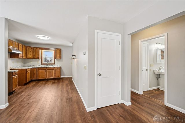 581 Washington Avenue, Urbana, OH 43078