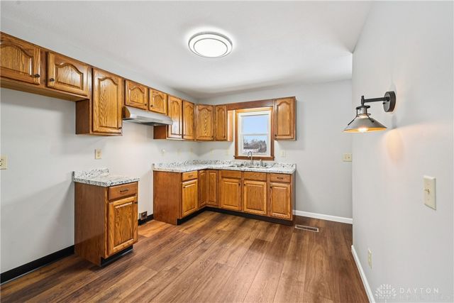 581 Washington Avenue, Urbana, OH 43078