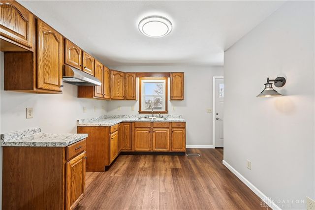 581 Washington Avenue, Urbana, OH 43078