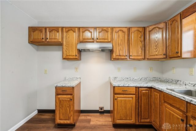 581 Washington Avenue, Urbana, OH 43078