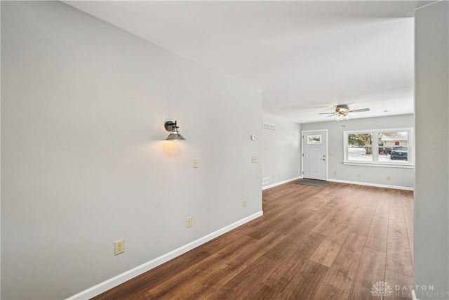 581 Washington Avenue, Urbana, OH 43078