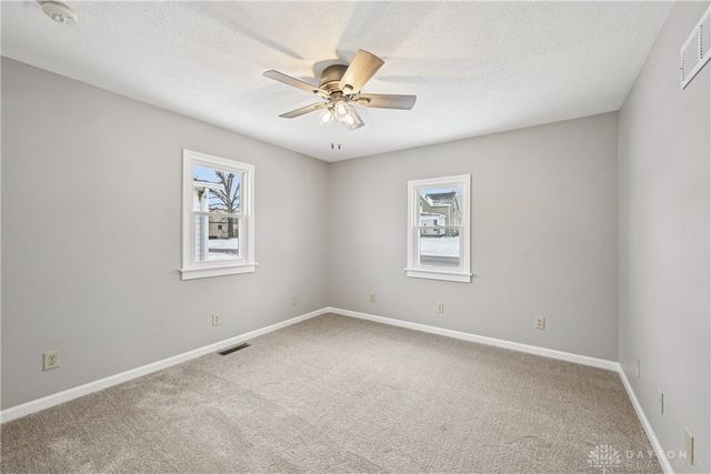 581 Washington Avenue, Urbana, OH 43078