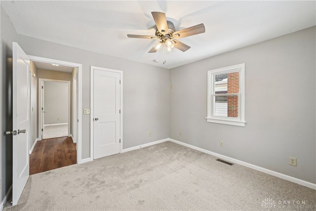 581 Washington Avenue, Urbana, OH 43078