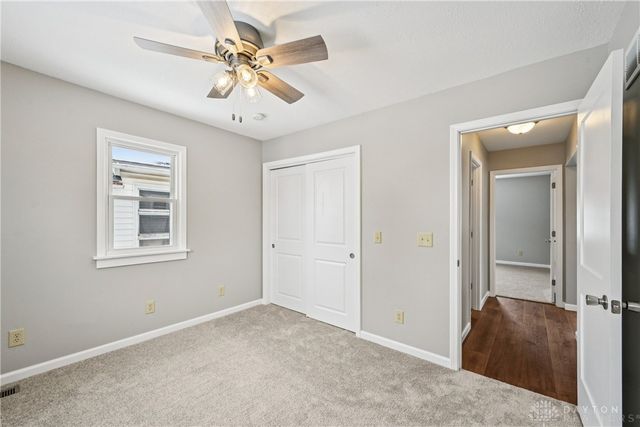 581 Washington Avenue, Urbana, OH 43078