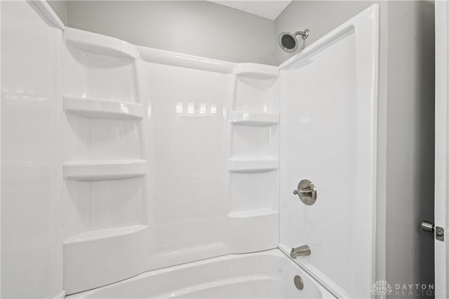 581 Washington Avenue, Urbana, OH 43078