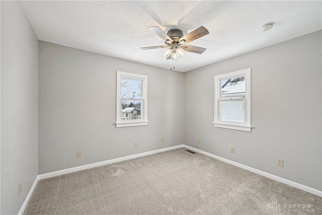 581 Washington Avenue, Urbana, OH 43078