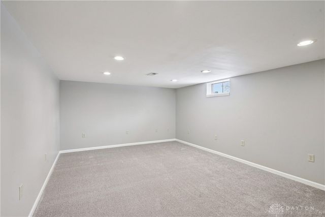 581 Washington Avenue, Urbana, OH 43078