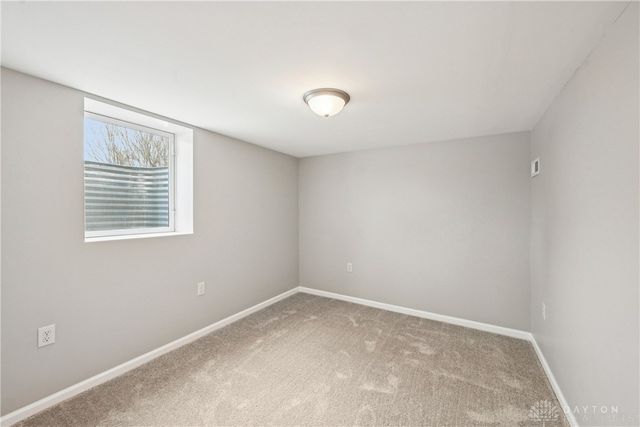 581 Washington Avenue, Urbana, OH 43078