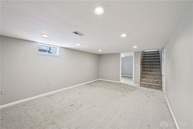 581 Washington Avenue, Urbana, OH 43078