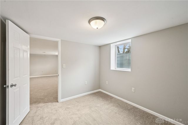 581 Washington Avenue, Urbana, OH 43078