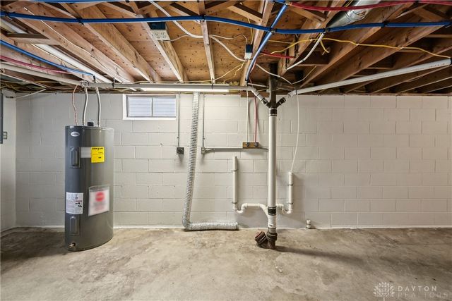 581 Washington Avenue, Urbana, OH 43078