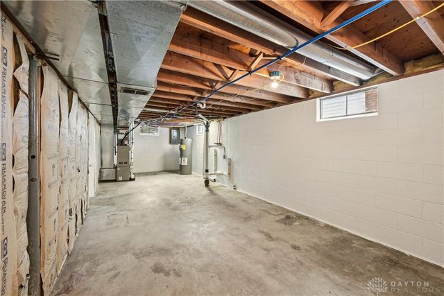 581 Washington Avenue, Urbana, OH 43078